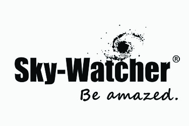 Skywatcher